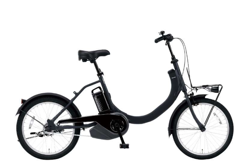 電動自転車※修理勧め 電動自転車の修理方法とは？定期メンテナンスや修理費用について